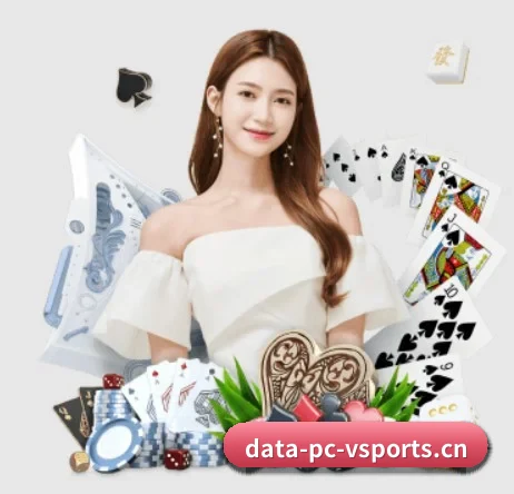 AI 战术引擎